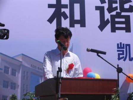 20090715115153747.jpg