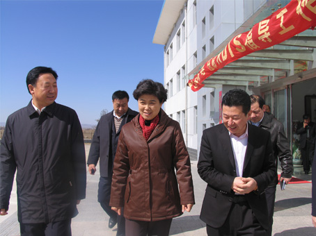 20110326095843966.jpg