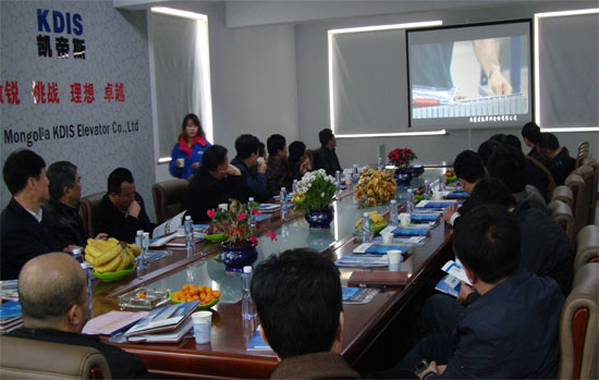 20100413084520679.jpg